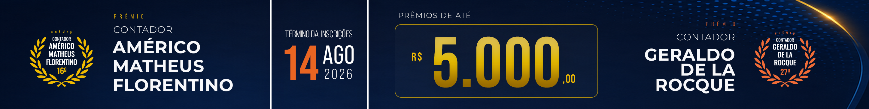 Primeira slide image